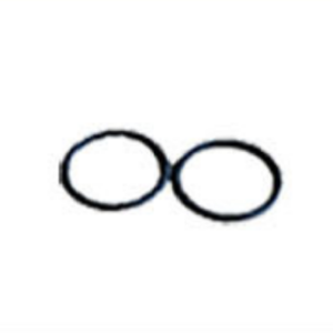 Seal Ring 3115298800