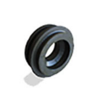 Stop Ring 3115302001