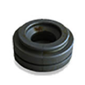 Stop Ring 3115302001