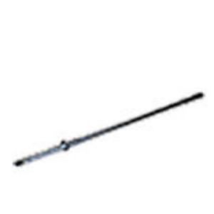 Side Bolt 3115302301