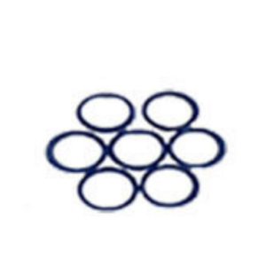 Wiper 3115302400