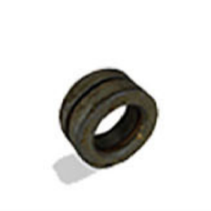 Seal Housing 3115327200