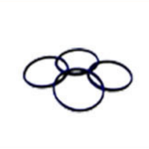 Seal Ring 3115328917