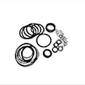 Seal Kit 3115915390
