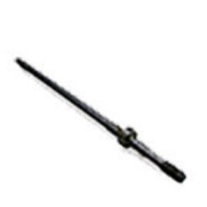 side bolt 3116211300
