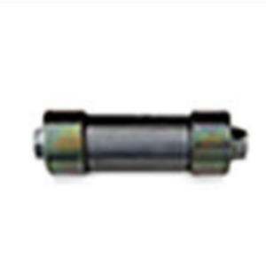 Expanding Shaft 3125197480