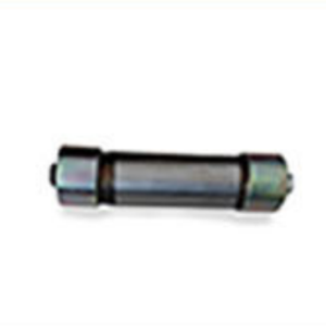 Expanding Shaft 3125494680