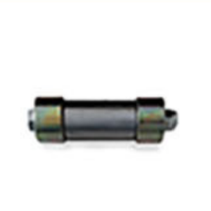 3125496880  Expanding Shaft