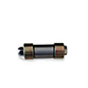 Expanding Shaft 3125496880