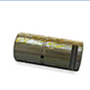 Shaft 3128048100