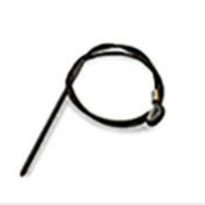 Return Rope 3128055101