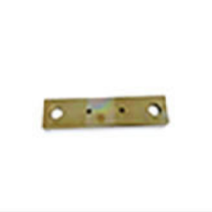 Spacer 3128060900