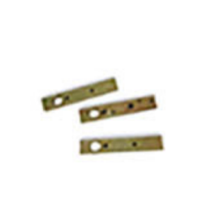 Spacer 3128061000