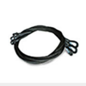 Pull Rope 3128064701