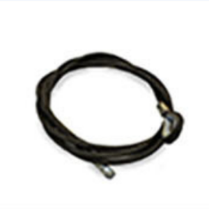 Pull rope 3128064702