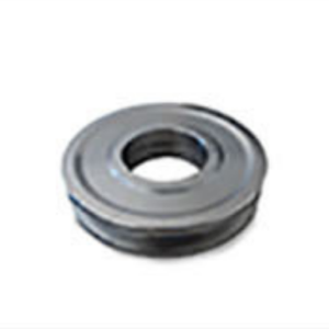 Pulley Wheel 3128078190