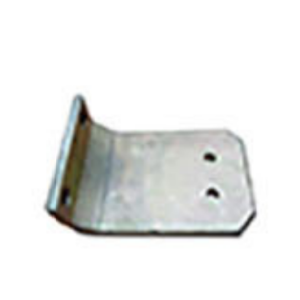 Attachment 3128078367
