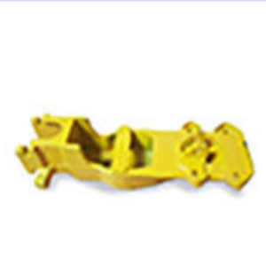 Drill Support 3128078390