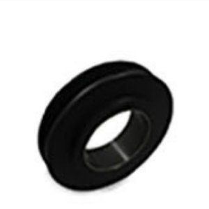 Pulley Wheel 3128078430