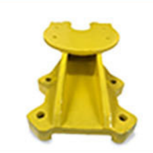 Drill Stell Support 3128078467