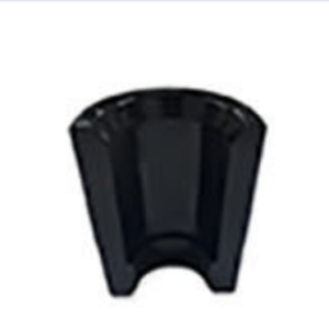 Bushing half 3128202105