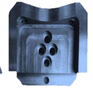 Rod end