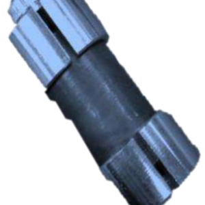 Expanding Shaft