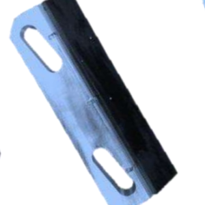 Holder set