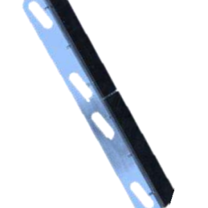 Holder set