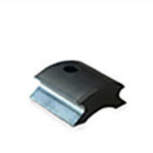 Bushing Half 3128240701