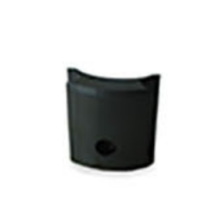 Bushing Half 3128240703