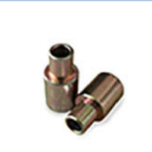 Shaft 3128242700