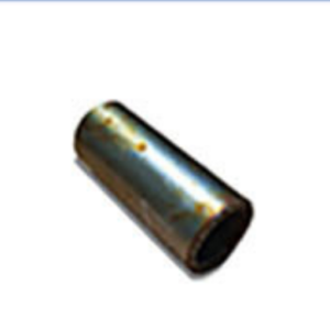 Spacer 3128256137