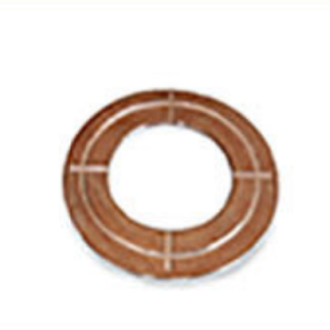 Thrust Bearing 3128280008