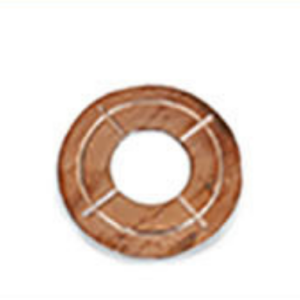 Thrust Bearing 3128280010
