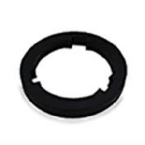 Seal 3128301239