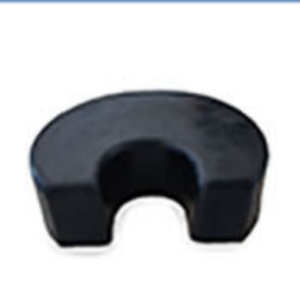 Dowel 3128303527