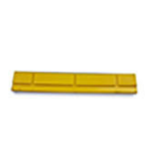 Slide Piece 3128303930