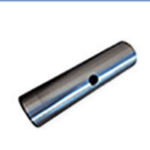 Shaft 3128306951