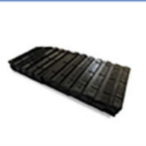 Slide Piece 3128307488