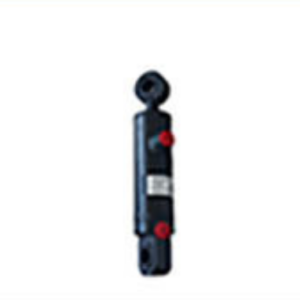 Cylinder 3128309386