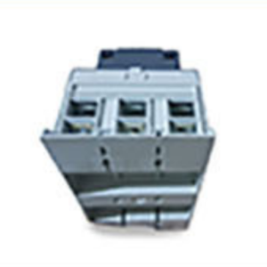 Contactor 3176100314