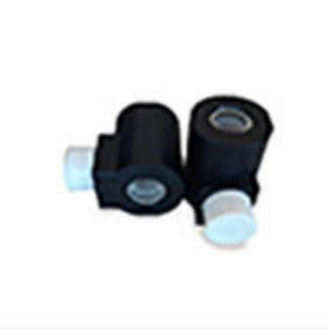 Coil 3177309255