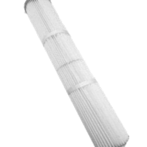 Filter Cartridge 3214623900