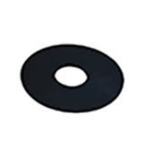 Rubber Ring 3214623501