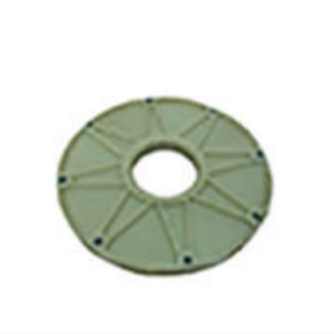 Coupling 3216539780