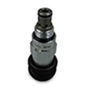 Valve 3217894510