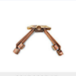 Brusher Holder 3217929515