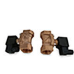 Solenoid 3217999720