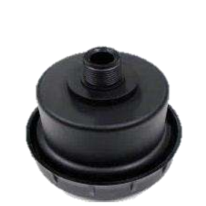 Breather Filter 3222118000